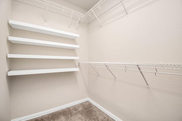 2217 Windy Grove Drive, Texas City, TX 77568