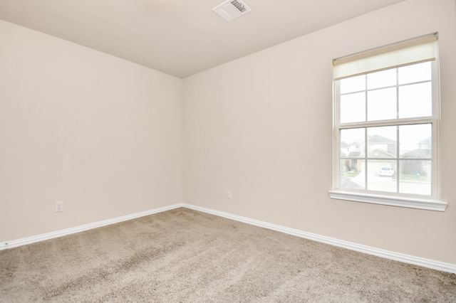 2217 Windy Grove Drive, Texas City, TX 77568