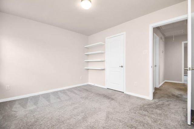 2217 Windy Grove Drive, Texas City, TX 77568