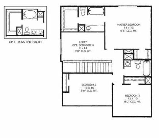 2217 Windy Grove Drive, Texas City, TX 77568