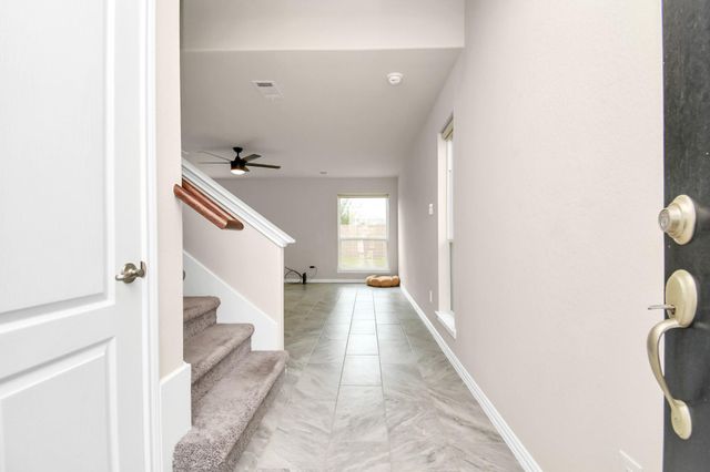 2217 Windy Grove Drive, Texas City, TX 77568
