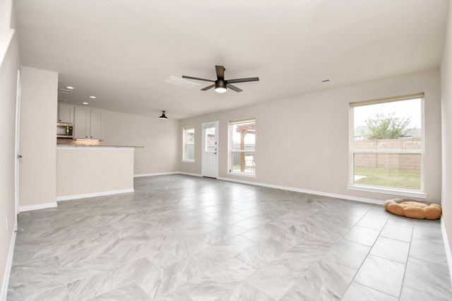 2217 Windy Grove Drive, Texas City, TX 77568