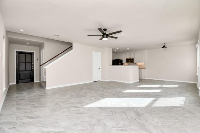 2217 Windy Grove Drive, Texas City, TX 77568