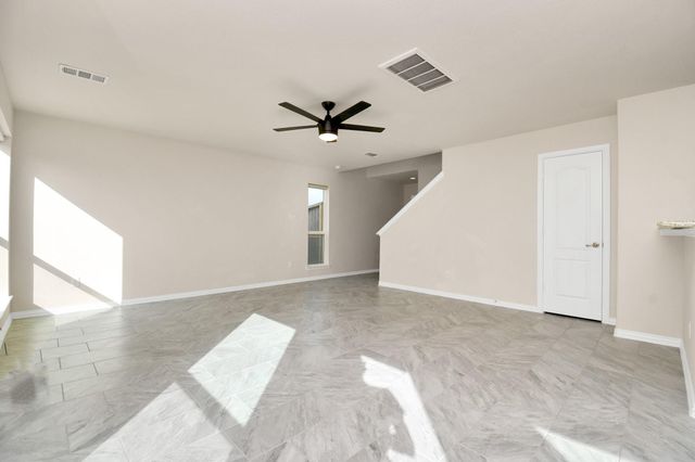 2217 Windy Grove Drive, Texas City, TX 77568