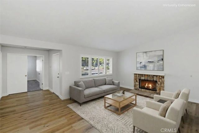 25545 Brodiaea, Moreno Valley, CA 92553