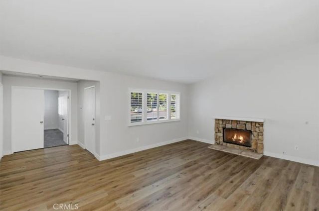 25545 Brodiaea, Moreno Valley, CA 92553