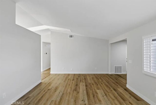 25545 Brodiaea, Moreno Valley, CA 92553