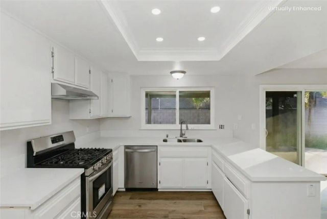 25545 Brodiaea, Moreno Valley, CA 92553