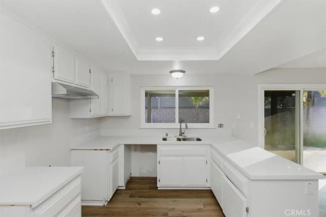 25545 Brodiaea, Moreno Valley, CA 92553