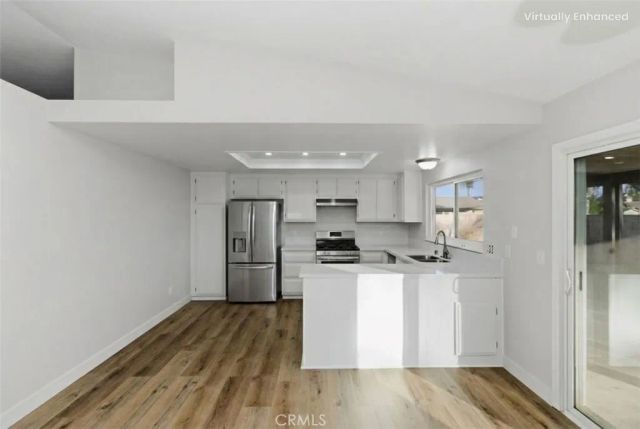 25545 Brodiaea, Moreno Valley, CA 92553