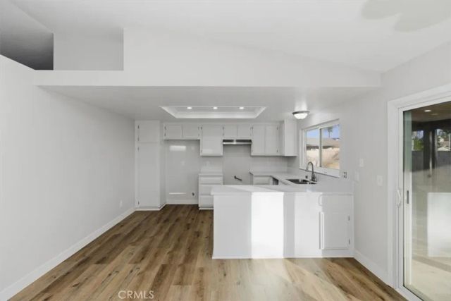 25545 Brodiaea, Moreno Valley, CA 92553