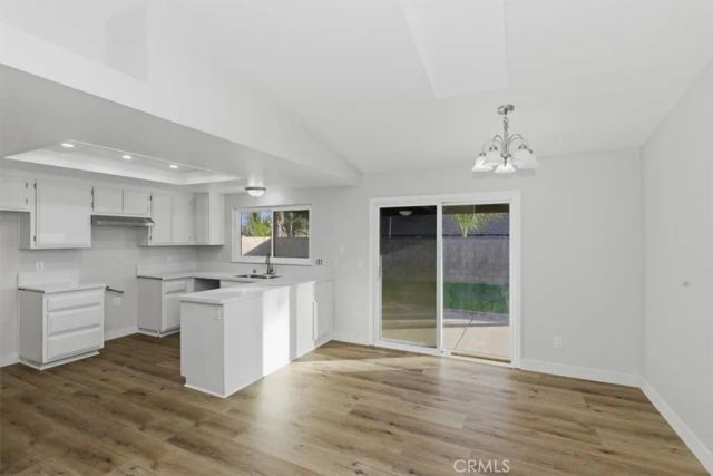 25545 Brodiaea, Moreno Valley, CA 92553