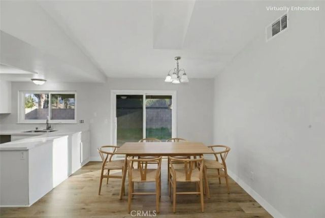 25545 Brodiaea, Moreno Valley, CA 92553