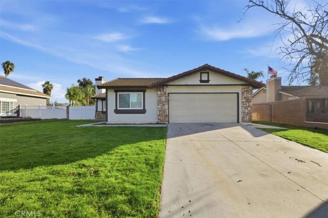 25545 Brodiaea, Moreno Valley, CA 92553