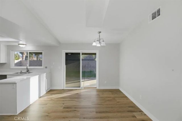 25545 Brodiaea, Moreno Valley, CA 92553