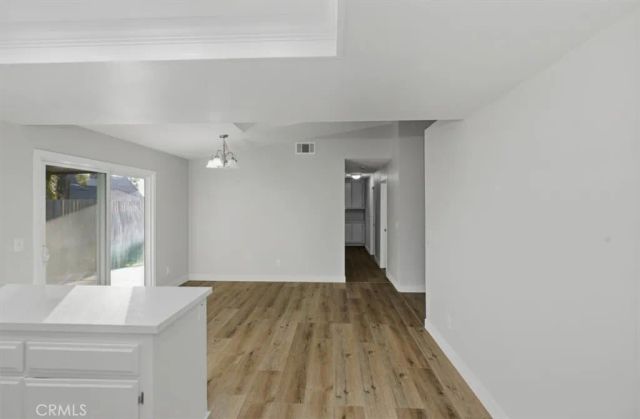 25545 Brodiaea, Moreno Valley, CA 92553