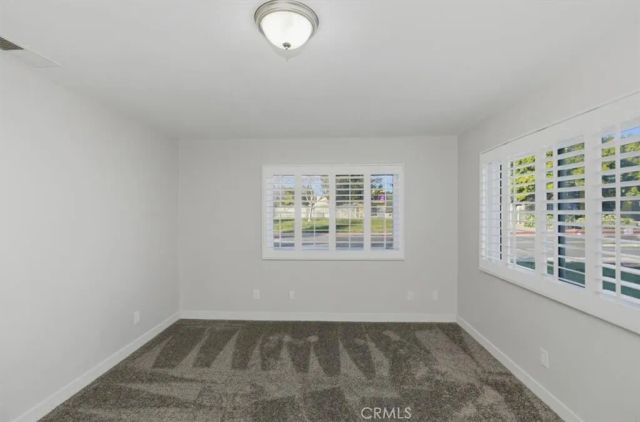 25545 Brodiaea, Moreno Valley, CA 92553