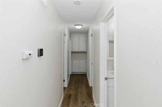 25545 Brodiaea, Moreno Valley, CA 92553