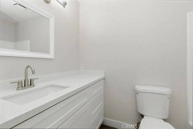 25545 Brodiaea, Moreno Valley, CA 92553