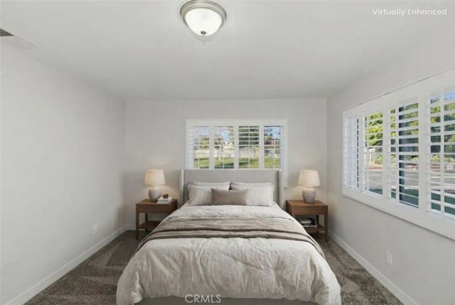 25545 Brodiaea, Moreno Valley, CA 92553