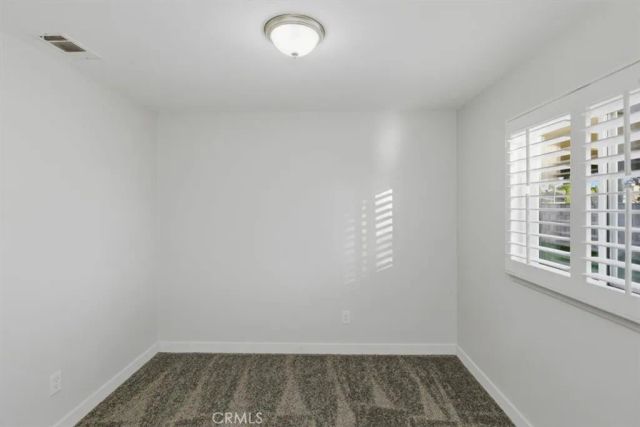 25545 Brodiaea, Moreno Valley, CA 92553