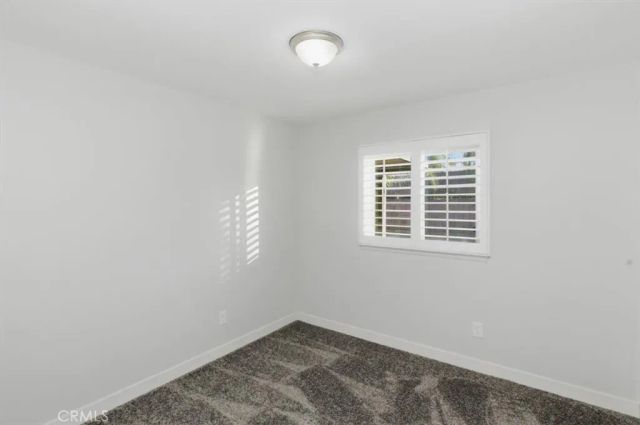 25545 Brodiaea, Moreno Valley, CA 92553