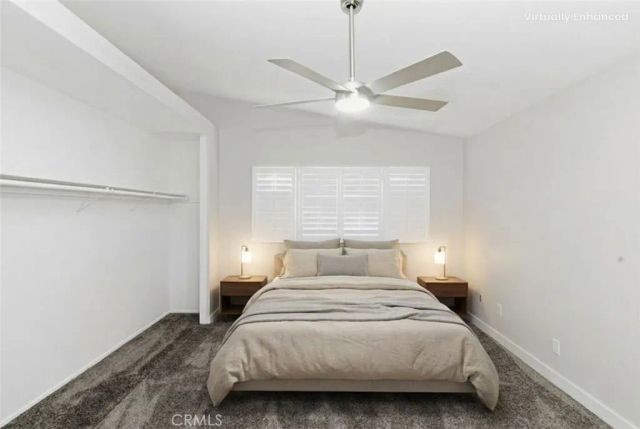 25545 Brodiaea, Moreno Valley, CA 92553