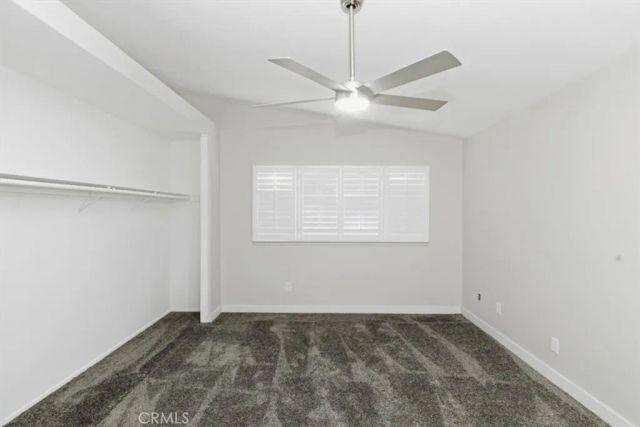 25545 Brodiaea, Moreno Valley, CA 92553