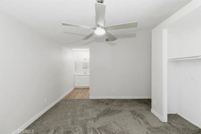 25545 Brodiaea, Moreno Valley, CA 92553