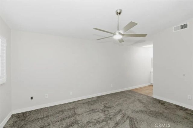 25545 Brodiaea, Moreno Valley, CA 92553