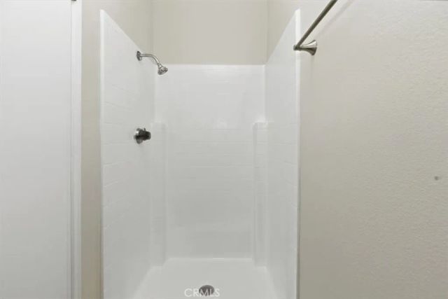 25545 Brodiaea, Moreno Valley, CA 92553