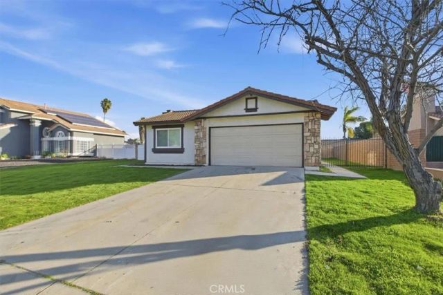 25545 Brodiaea, Moreno Valley, CA 92553