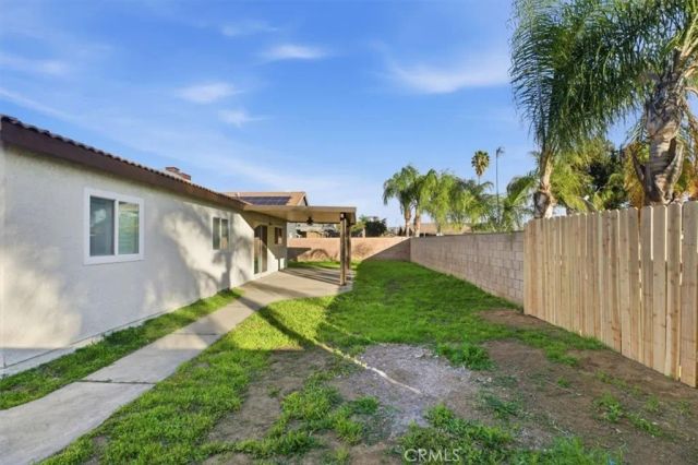 25545 Brodiaea, Moreno Valley, CA 92553