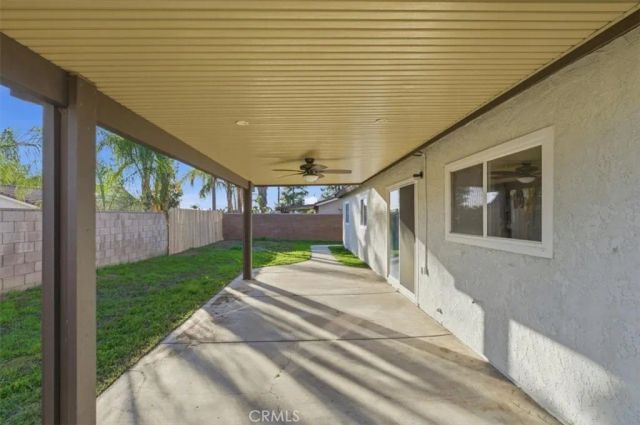 25545 Brodiaea, Moreno Valley, CA 92553
