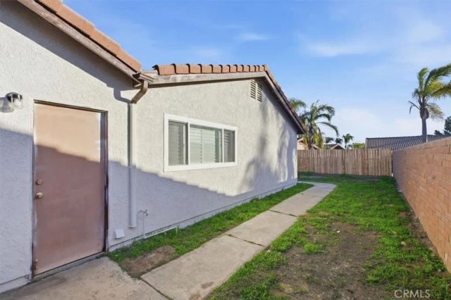 25545 Brodiaea, Moreno Valley, CA 92553
