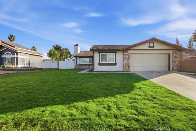 25545 Brodiaea, Moreno Valley, CA 92553