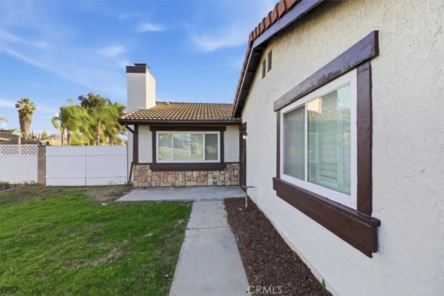 25545 Brodiaea, Moreno Valley, CA 92553