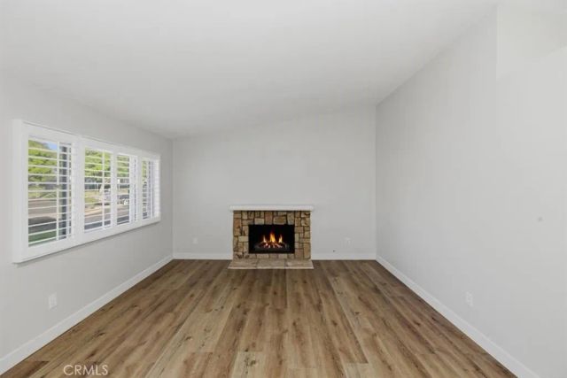 25545 Brodiaea, Moreno Valley, CA 92553