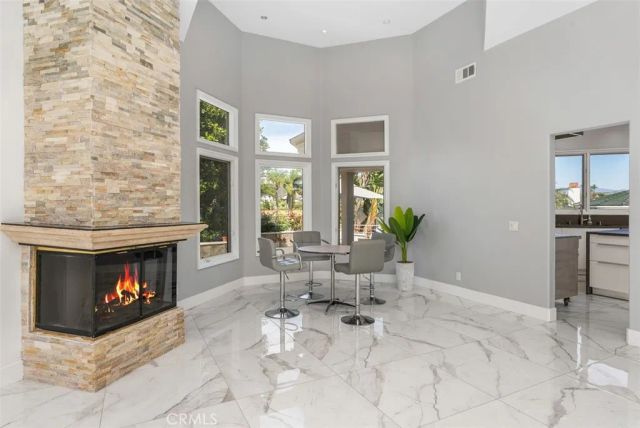 22 Cresta Del Sol, San Clemente, CA 92673