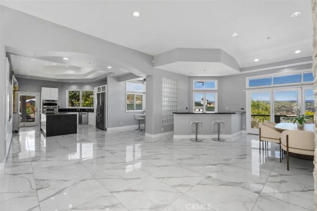 22 Cresta Del Sol, San Clemente, CA 92673