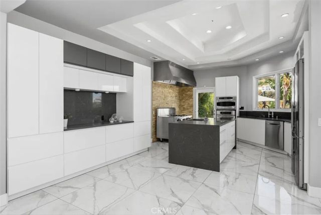 22 Cresta Del Sol, San Clemente, CA 92673