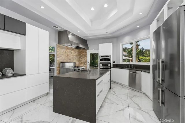 22 Cresta Del Sol, San Clemente, CA 92673