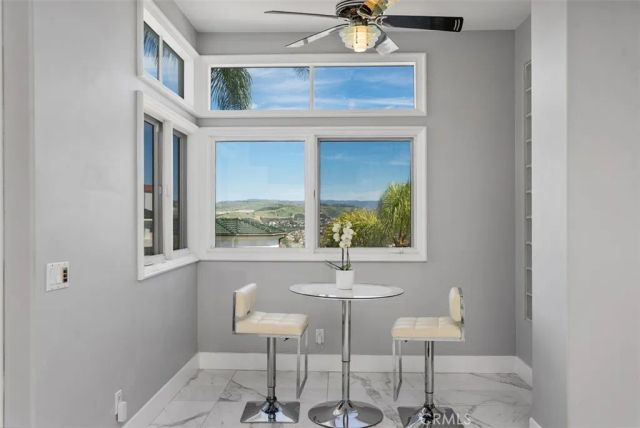 22 Cresta Del Sol, San Clemente, CA 92673