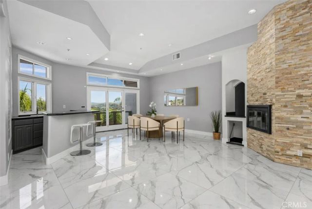 22 Cresta Del Sol, San Clemente, CA 92673