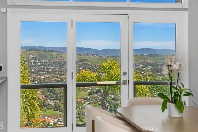 22 Cresta Del Sol, San Clemente, CA 92673