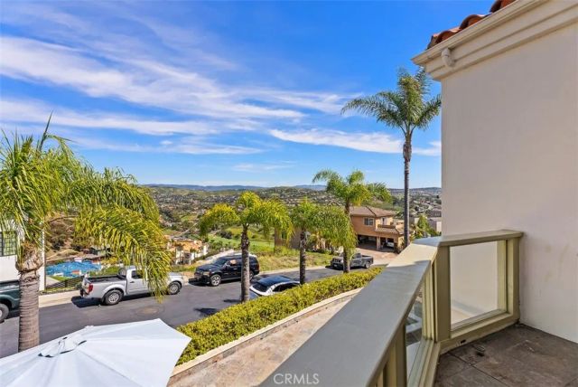 22 Cresta Del Sol, San Clemente, CA 92673