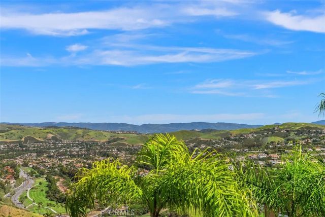 22 Cresta Del Sol, San Clemente, CA 92673