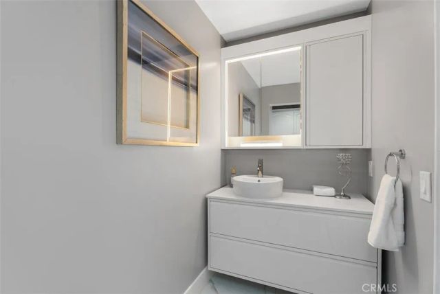 22 Cresta Del Sol, San Clemente, CA 92673