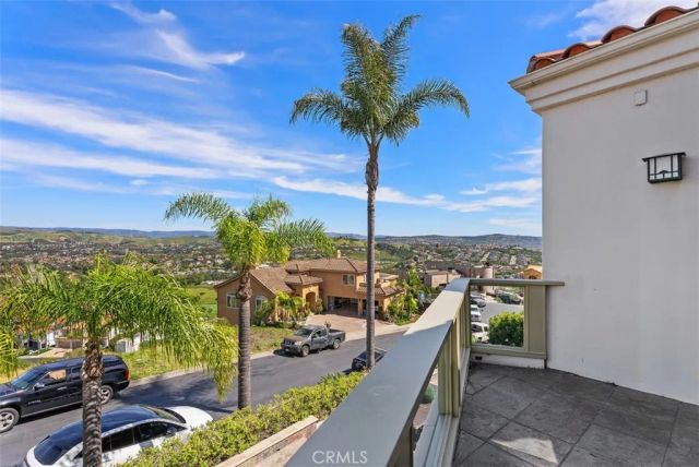 22 Cresta Del Sol, San Clemente, CA 92673