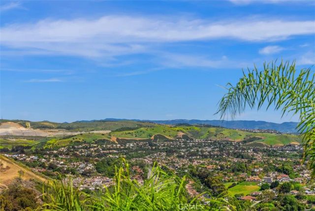 22 Cresta Del Sol, San Clemente, CA 92673